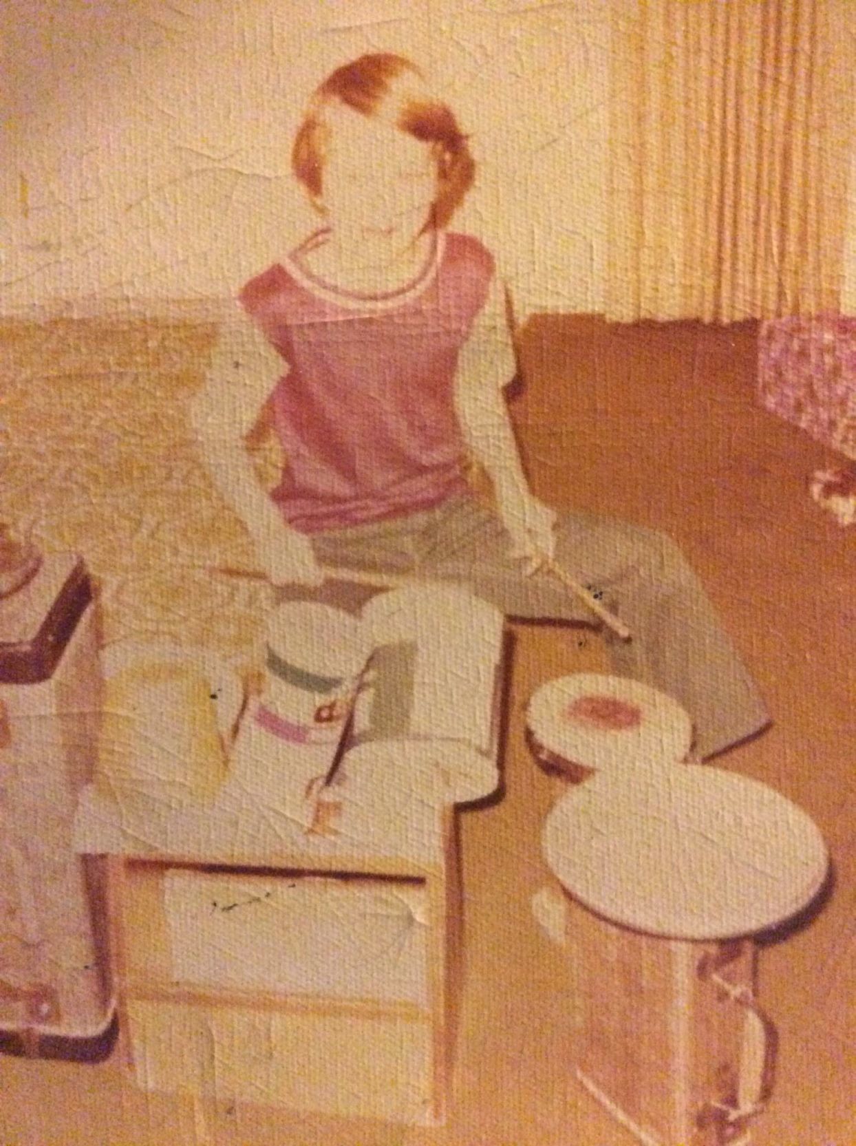 young james.jpg